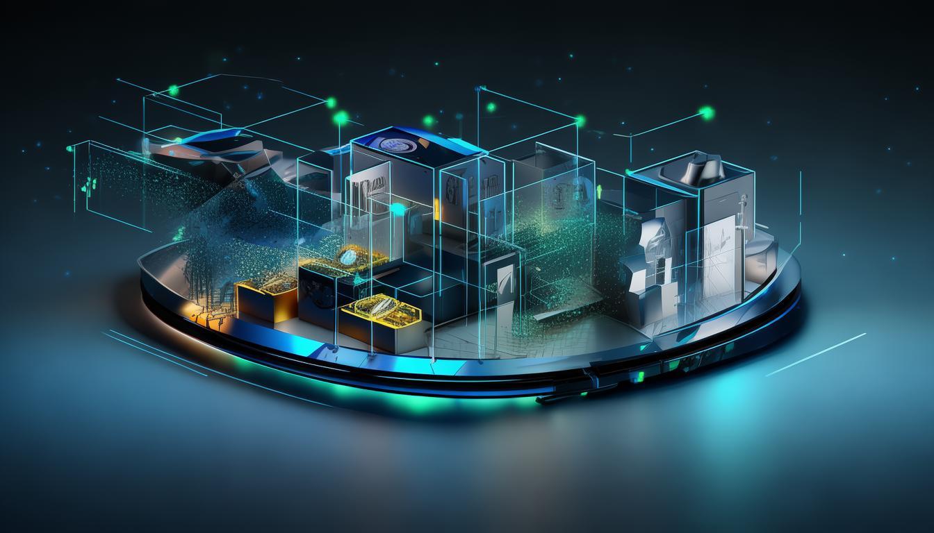 航標(biāo)應(yīng)用探討_深入探討imToken新地址的功能整合與應(yīng)用檢討_云計(jì)算發(fā)展分析及其應(yīng)用探討