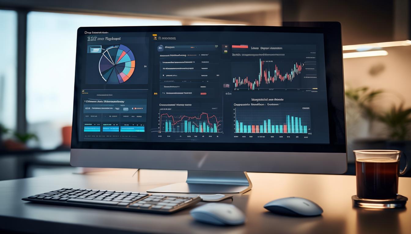什么是財務整合_最新imToken官網(wǎng)版與財務管理工具的整合_財務整合的重點內(nèi)容