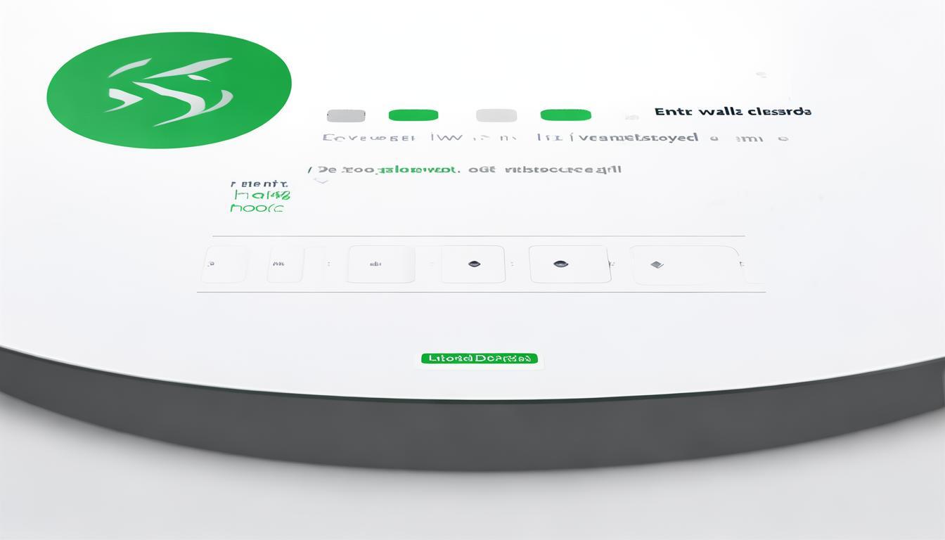 注冊并登錄_注冊登錄頁面流程圖_imToken新地址的注冊與登錄步驟詳細(xì)指導(dǎo)