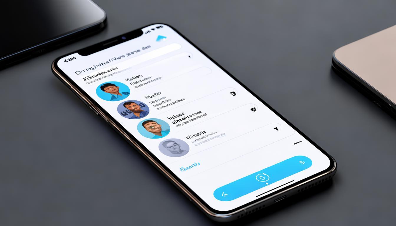隆力奇公司內部整體分析及建議_評測機與真機的區(qū)別_tokenim正版app的整體使用體驗評測，為您提供真實的用戶反饋與建議。