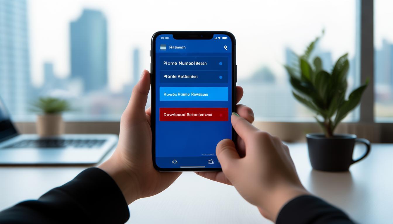 安卓手機(jī)官網(wǎng)下載_安卓官方下載中心_如何通過imToken官網(wǎng)下載1.0安卓支持動(dòng)態(tài)投資方式？