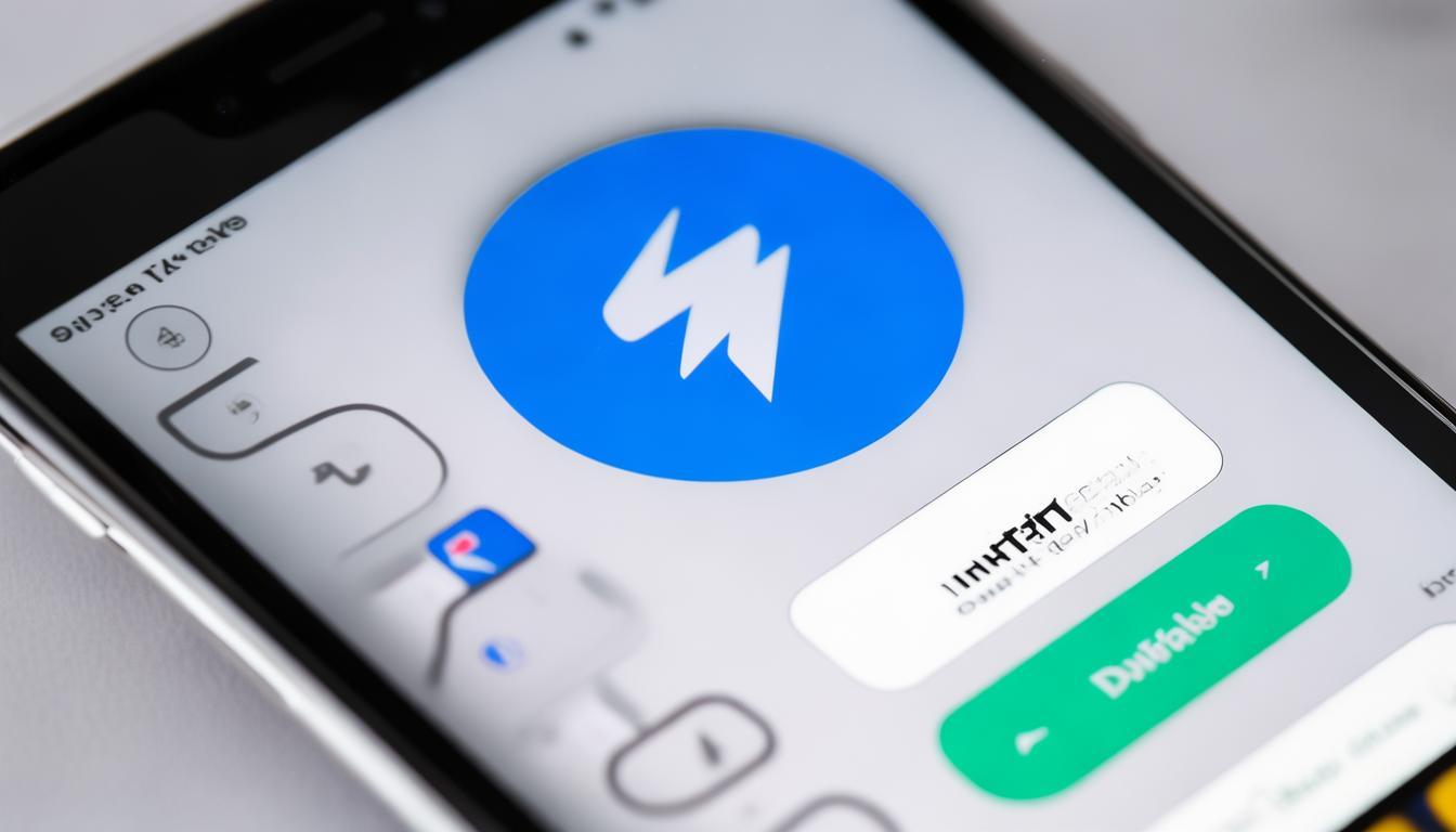 1. 一鍵獲取 imToken 下載入口，輕松管理你的數(shù)字資產(chǎn)_輕松賺app是真的嗎_輕松錢包app下載安裝