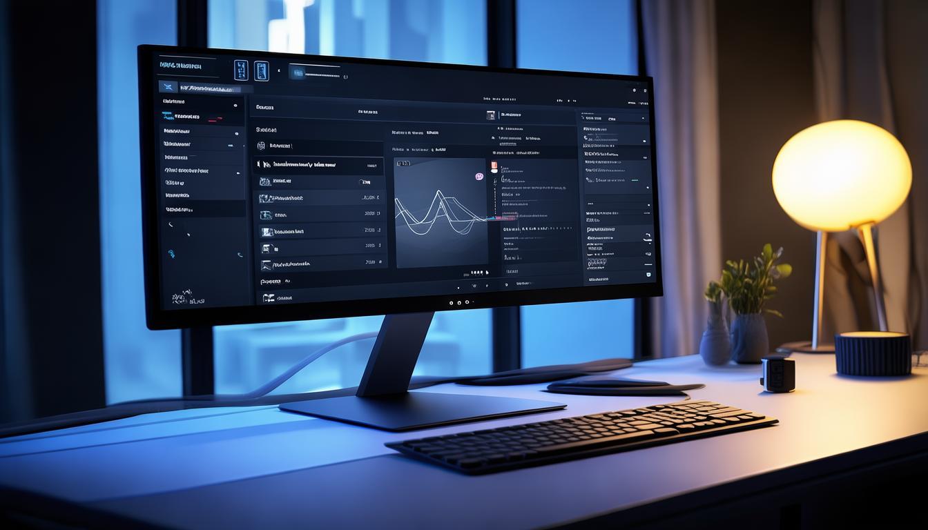 如何通過imToken官網(wǎng)下載3.0版本制定清晰的投資方向？_如何通過imToken官網(wǎng)下載3.0版本制定清晰的投資方向？_如何通過imToken官網(wǎng)下載3.0版本制定清晰的投資方向？