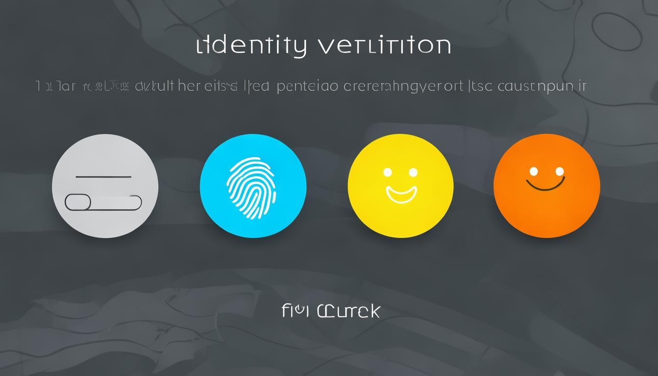 錢包的安全性_錢包有風(fēng)險(xiǎn)嗎_安全性:im錢包App安卓版的風(fēng)險(xiǎn)管理策略