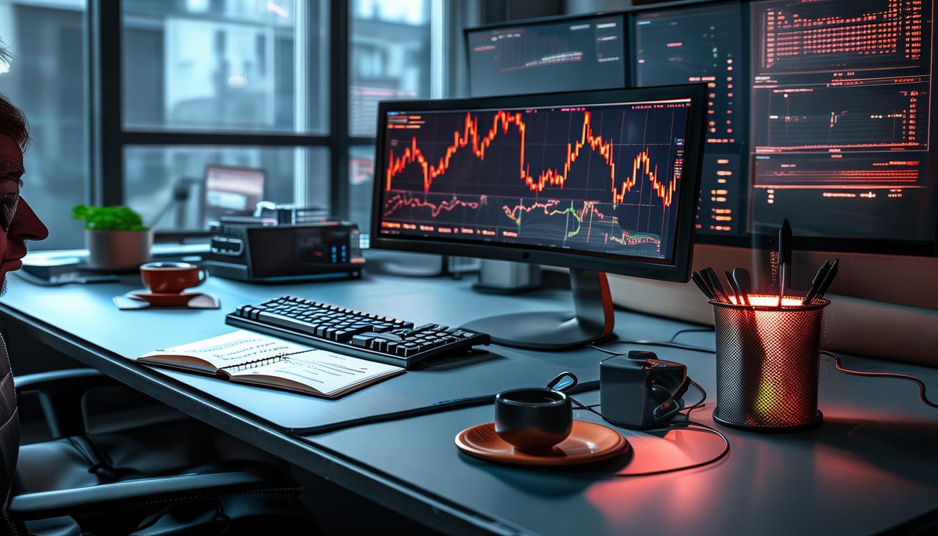 如何在token應(yīng)用中實現(xiàn)完美的交易管理，確保每一步操作都符合預(yù)期與策略。_預(yù)期管理為華爾街服務(wù)_預(yù)期管理-信貸貸后管理