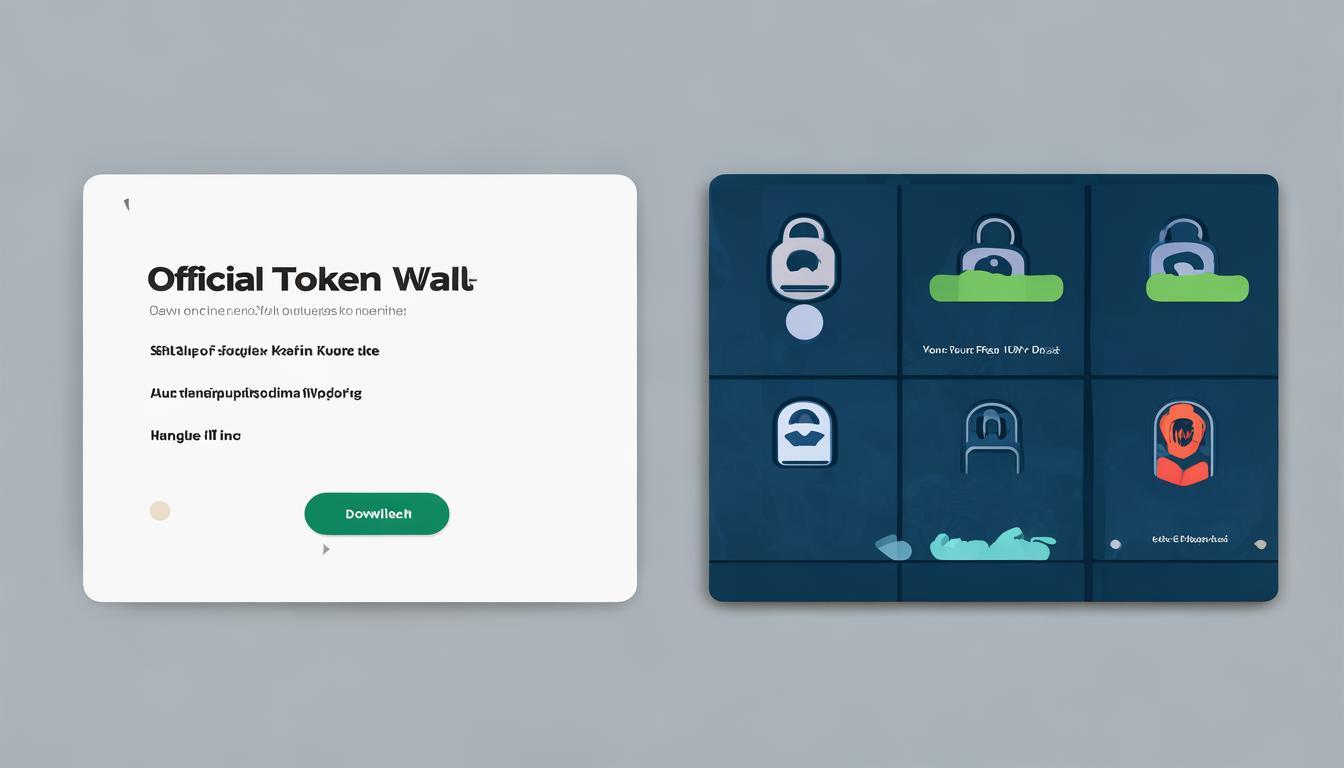 微信聚平臺(tái)官網(wǎng)下載電腦版_微信官網(wǎng)下載平臺(tái)_token錢包下載官網(wǎng)對(duì)比其他錢包平臺(tái)的優(yōu)勢(shì)，幫助用戶做出理智的選擇。