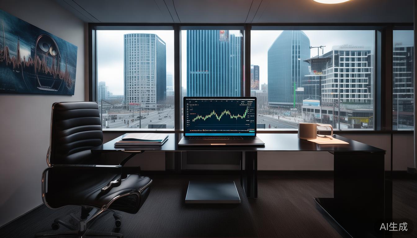 深入剖析imToken錢包：數(shù)字錢包領(lǐng)域的佼佼者，面臨哪些挑戰(zhàn)？