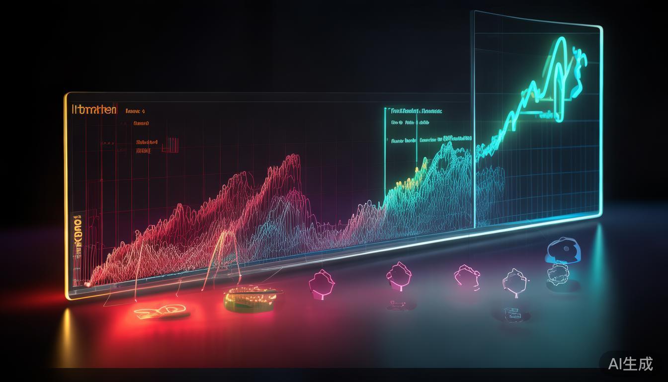 新版imToken 3.0上線獲廣泛關(guān)注，功能性能引用戶熱議