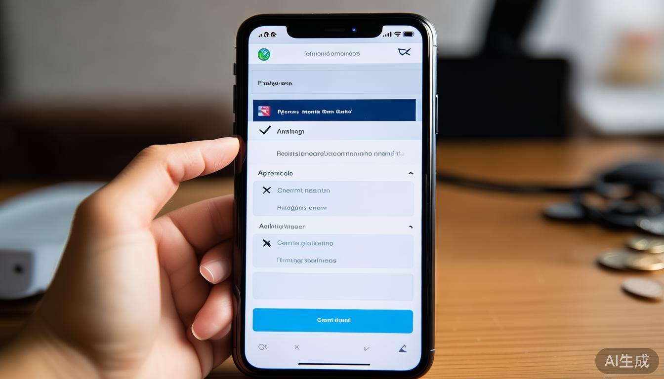 imtoken官方應(yīng)用商店版本權(quán)限更新，關(guān)乎資產(chǎn)安全與個(gè)人隱私