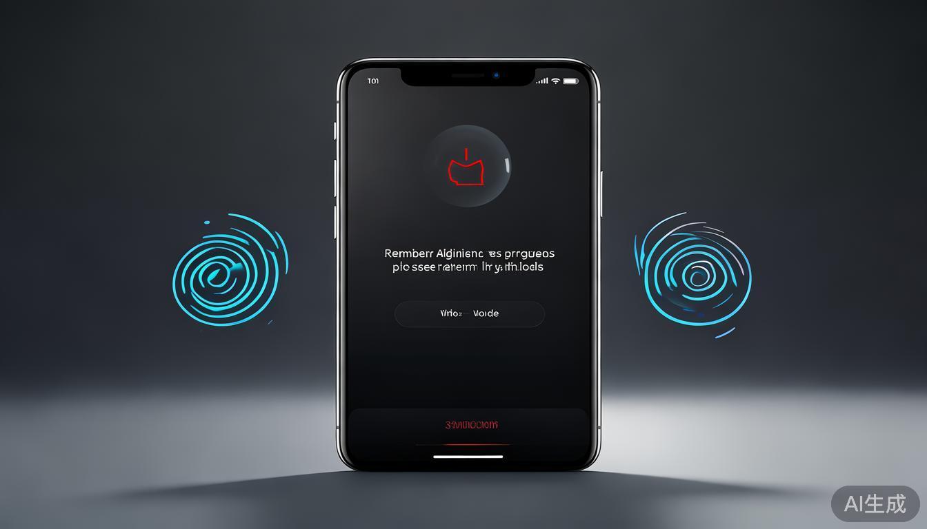 官方tokenim錢包應用：個性化提醒功能助你管理財產與把握市場走向