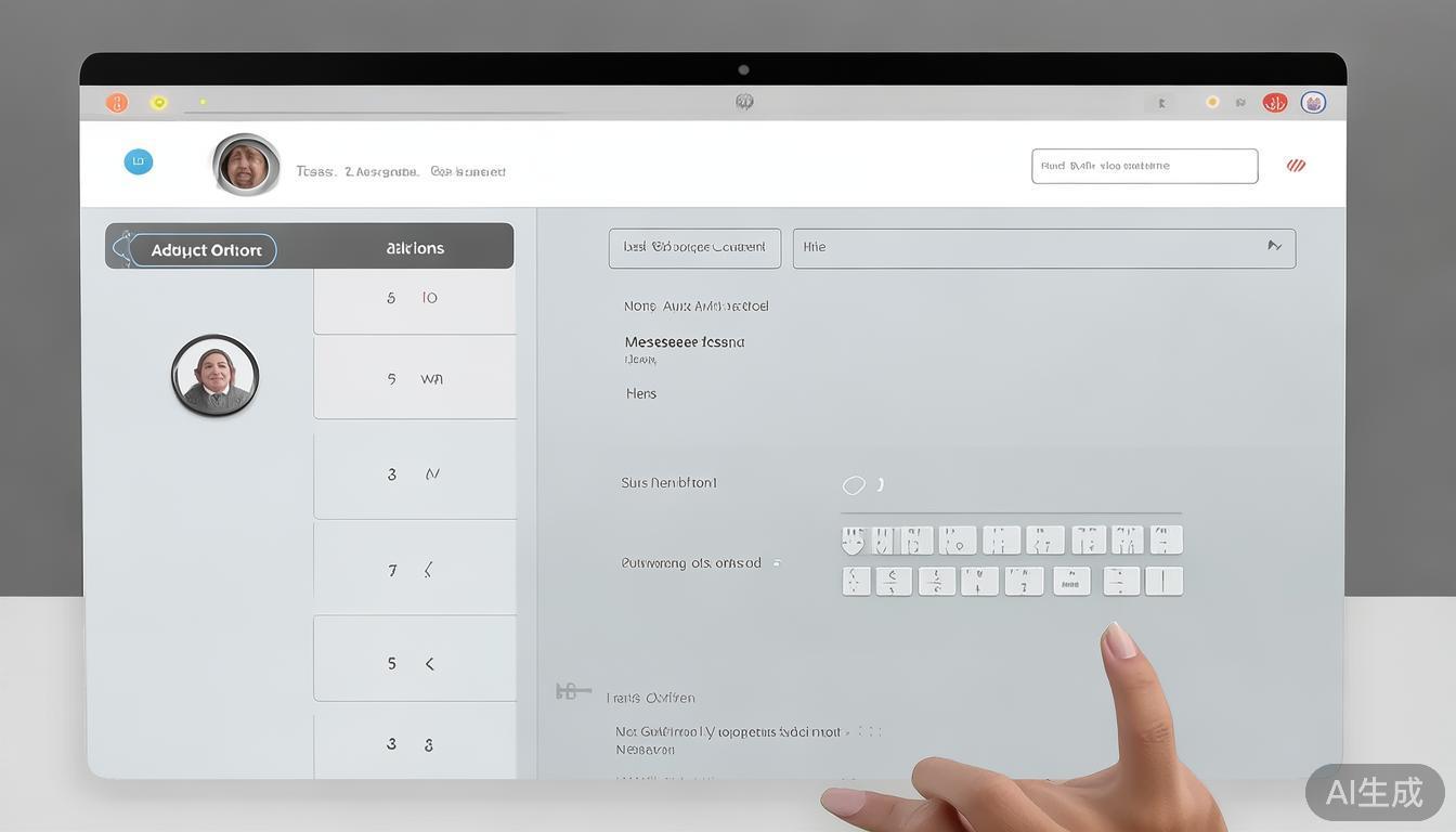 imToken錢包受歡迎，如何在官網開啟消息提醒功能？