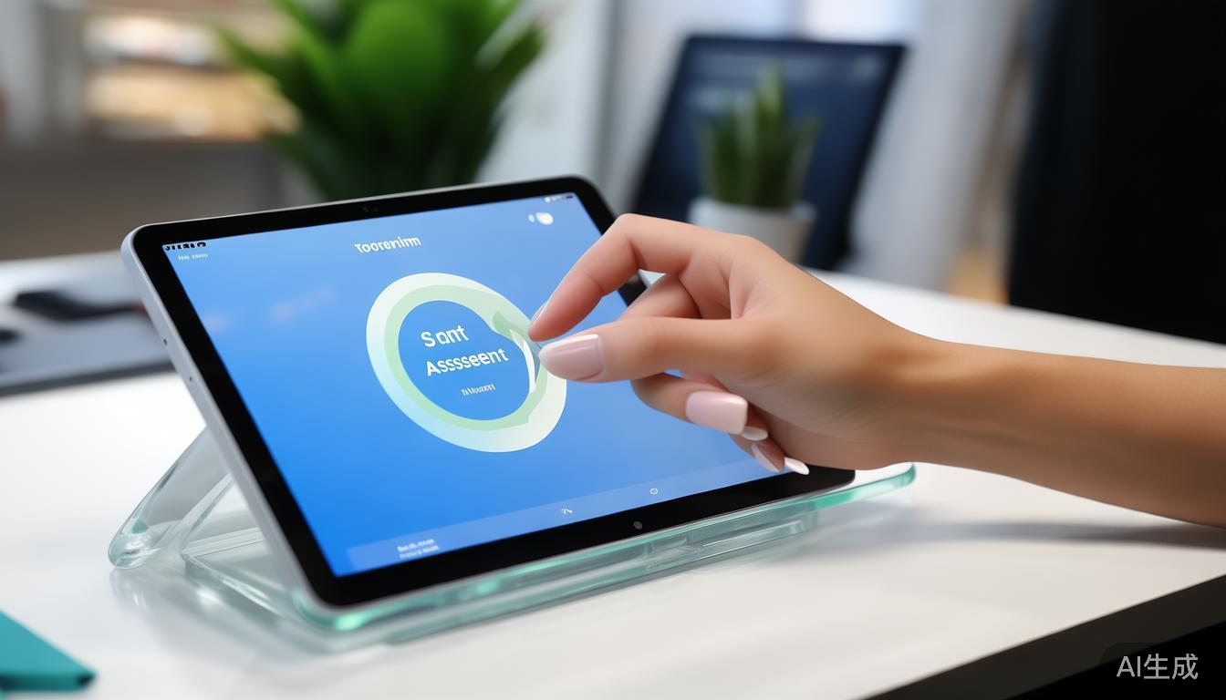 Tokenim官方軟件風險判斷功能，助你投資無憂且精準把控風險