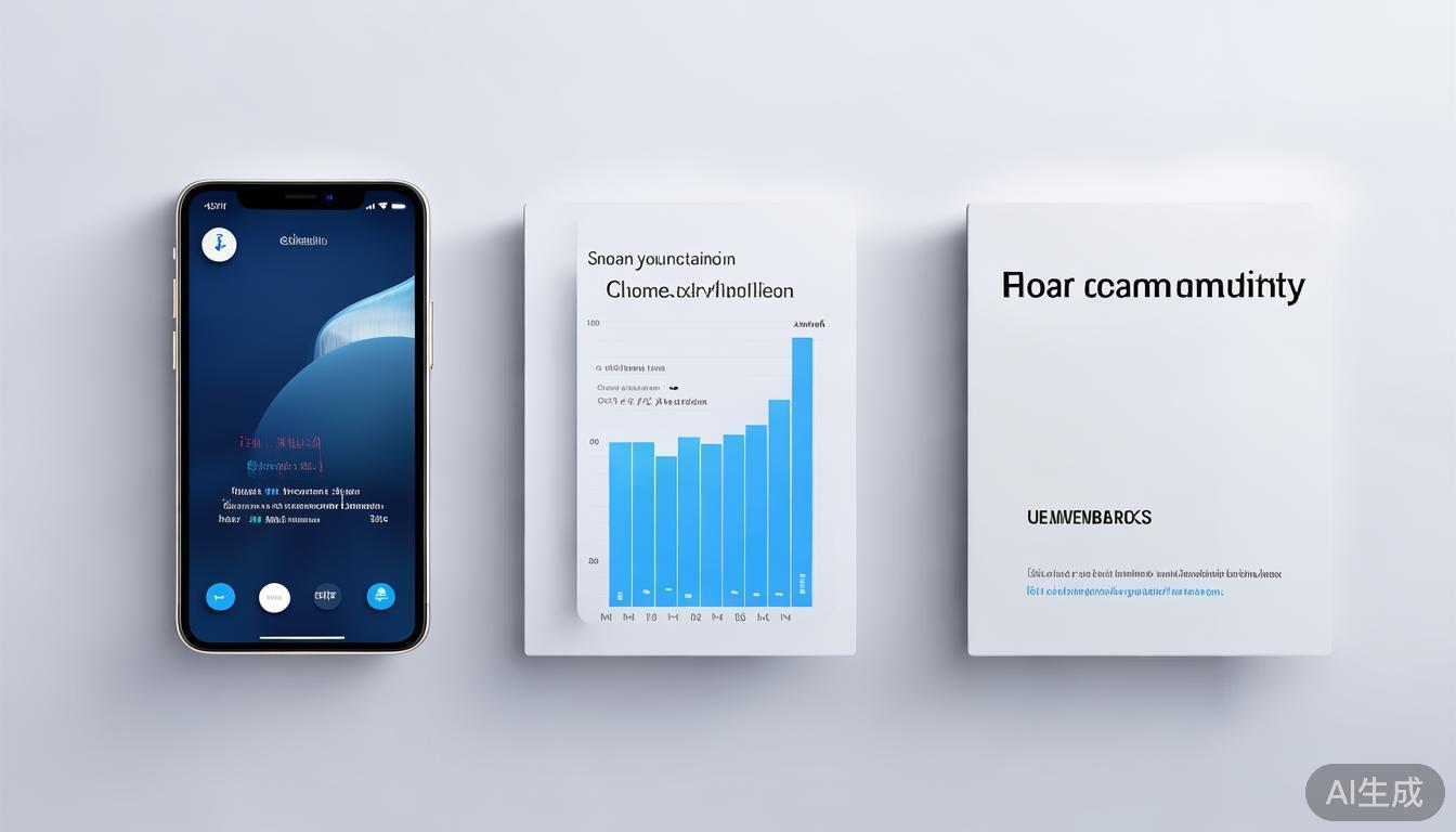 參與imToken中文版用戶群組互動，探討操作心得與安全防護要點