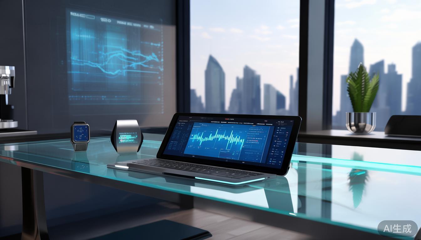 imToken官方錢包優(yōu)勢突出，在技術革新與功能延伸上持續(xù)發(fā)力