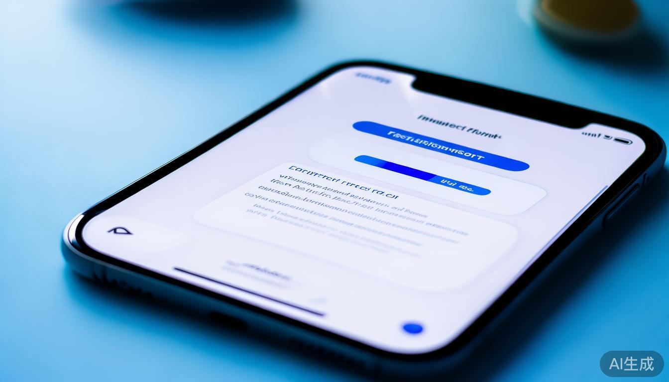 imToken錢包官網app怎么下載及設置？一文詳解加密貨幣投資管理