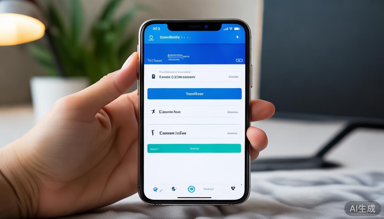 錢包支付是什么意思_用imToken錢包APP進(jìn)行安全支付的步驟_錢包安全碼是什么