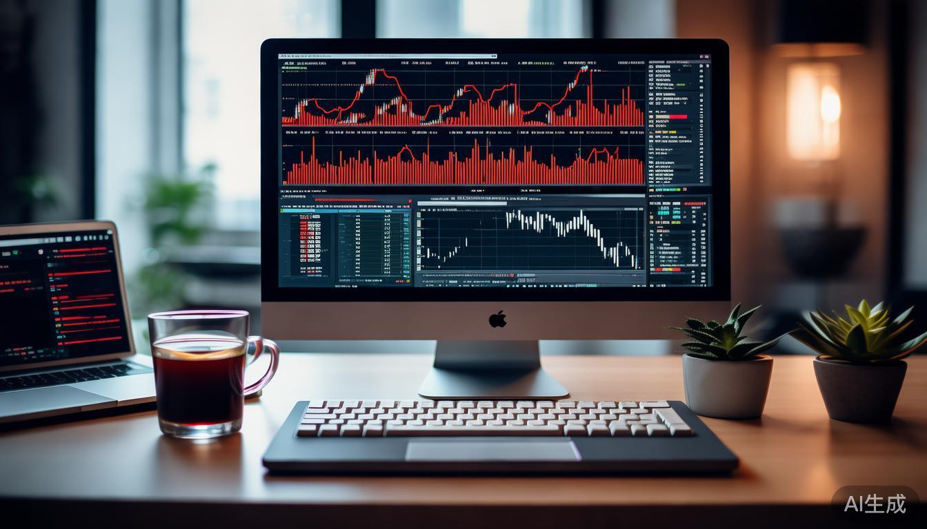 回購(gòu)資金_回購(gòu)的錢哪里來(lái)_如何在token錢包app中設(shè)置資產(chǎn)的自動(dòng)回購(gòu)，以確保您能在市價(jià)變化時(shí)獲得收益？