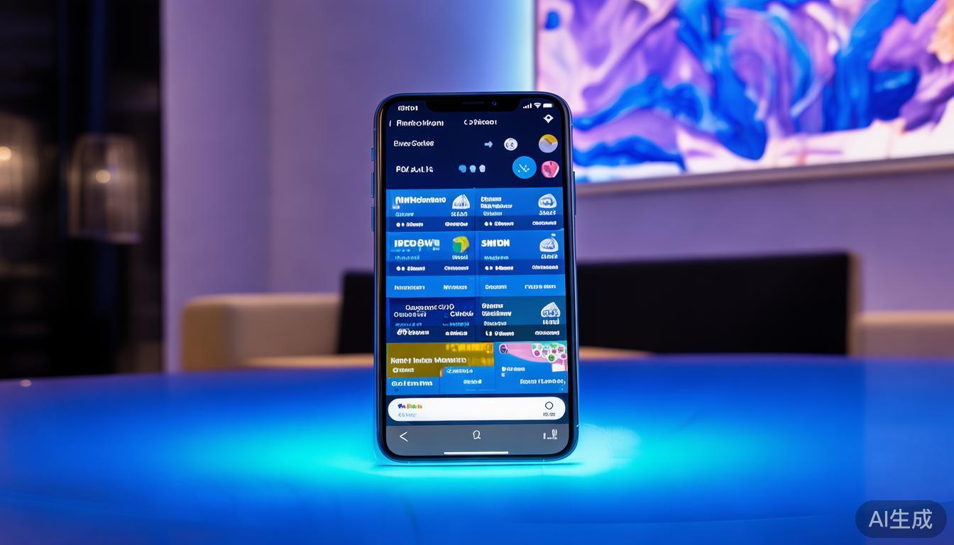 如何在imToken安卓版下載app中發(fā)現(xiàn)盈利機(jī)會?_利盈app是什么軟件_盈利寶軟件