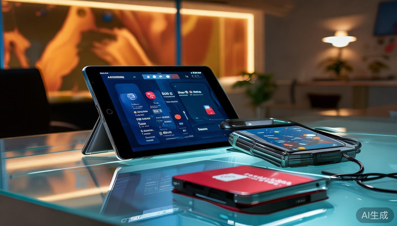 ios資產(chǎn)管理_apple資產(chǎn)_如何利用imtoken錢包蘋果版進(jìn)行資產(chǎn)規(guī)劃？