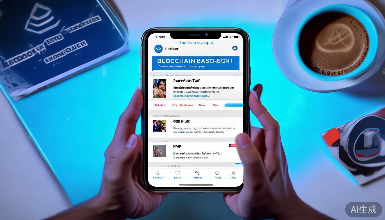 如何通過(guò)imToken安卓版app下載實(shí)現(xiàn)社會(huì)責(zé)任？_如何通過(guò)imToken安卓版app下載實(shí)現(xiàn)社會(huì)責(zé)任？_如何通過(guò)imToken安卓版app下載實(shí)現(xiàn)社會(huì)責(zé)任？