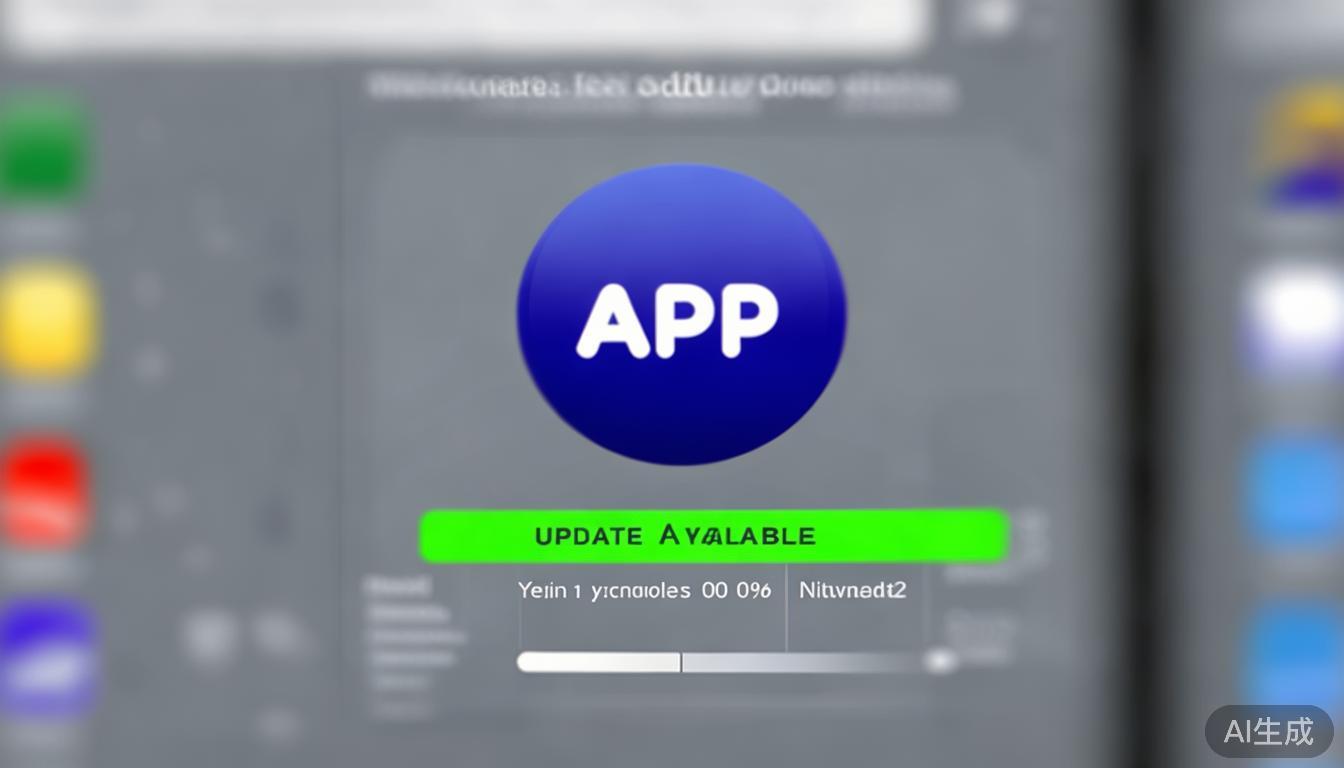 如何在imToken安卓版下載app中保持靈活應對？_靈活應用平臺_靈活應對英語怎么說