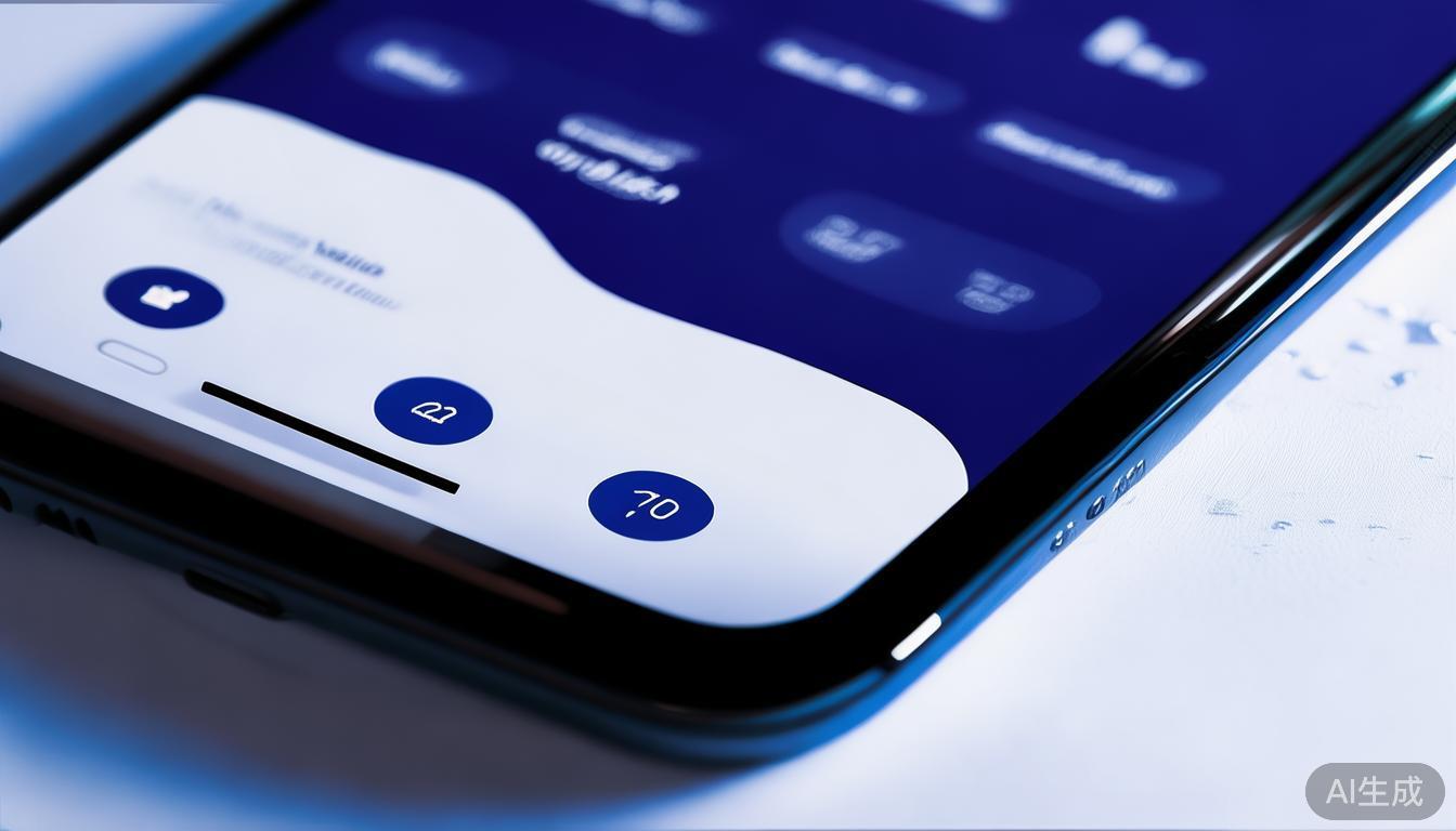 錢(qián)包評(píng)論_錢(qián)包客戶(hù)端_初次下載imToken錢(qián)包的用戶(hù)評(píng)價(jià)