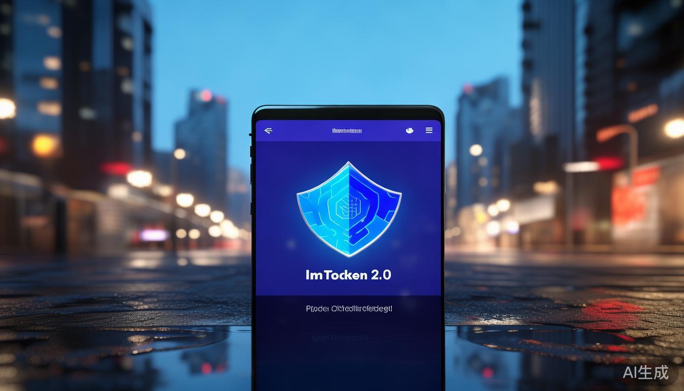 imToken下載2.0版的重要指導(dǎo)與市場(chǎng)導(dǎo)航_導(dǎo)航系統(tǒng)的重要性_導(dǎo)航軟件新功能