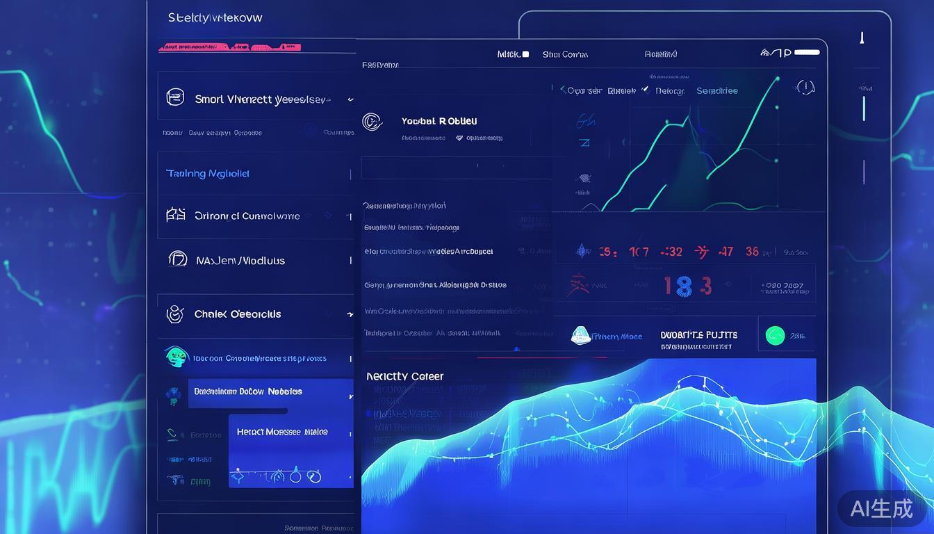 imToken錢包下載app的投資分析與價值評估_錢包產(chǎn)品_錢包平臺