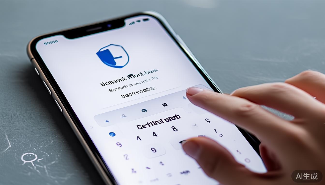 錢包賬戶是什么意思_如何在imToken錢包中有效管理賬戶？_imtoken錢包名稱怎么填