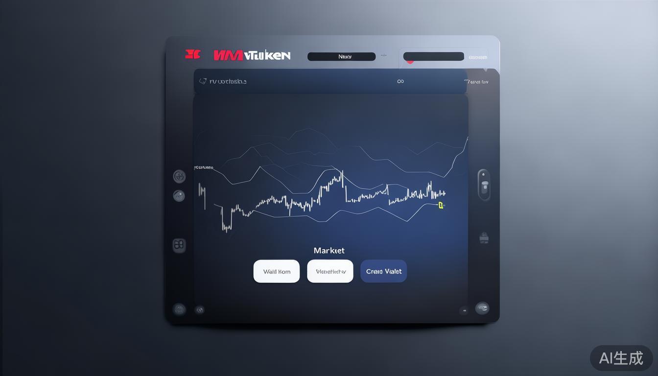錢(qián)包觀察地址_深入探討imToken錢(qián)包官網(wǎng)地址的市場(chǎng)適應(yīng)能力_錢(qián)包地址類(lèi)型