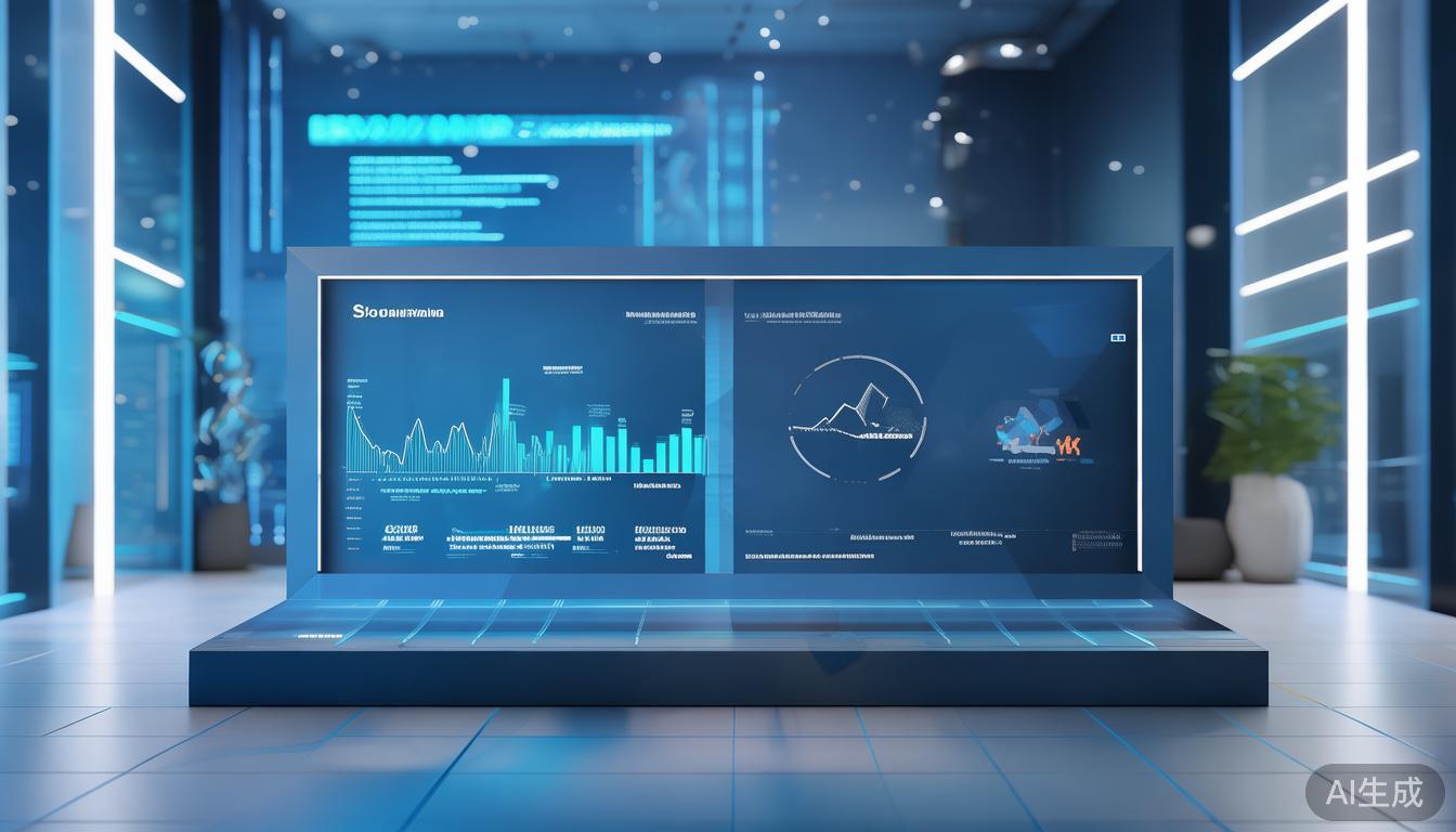 資產(chǎn)包啥意思_tokenim錢(qián)包官方版的數(shù)字資產(chǎn)類(lèi)別分析，幫助用戶識(shí)別不同資產(chǎn)的投資風(fēng)險(xiǎn)與潛力。_資產(chǎn)包的風(fēng)險(xiǎn)