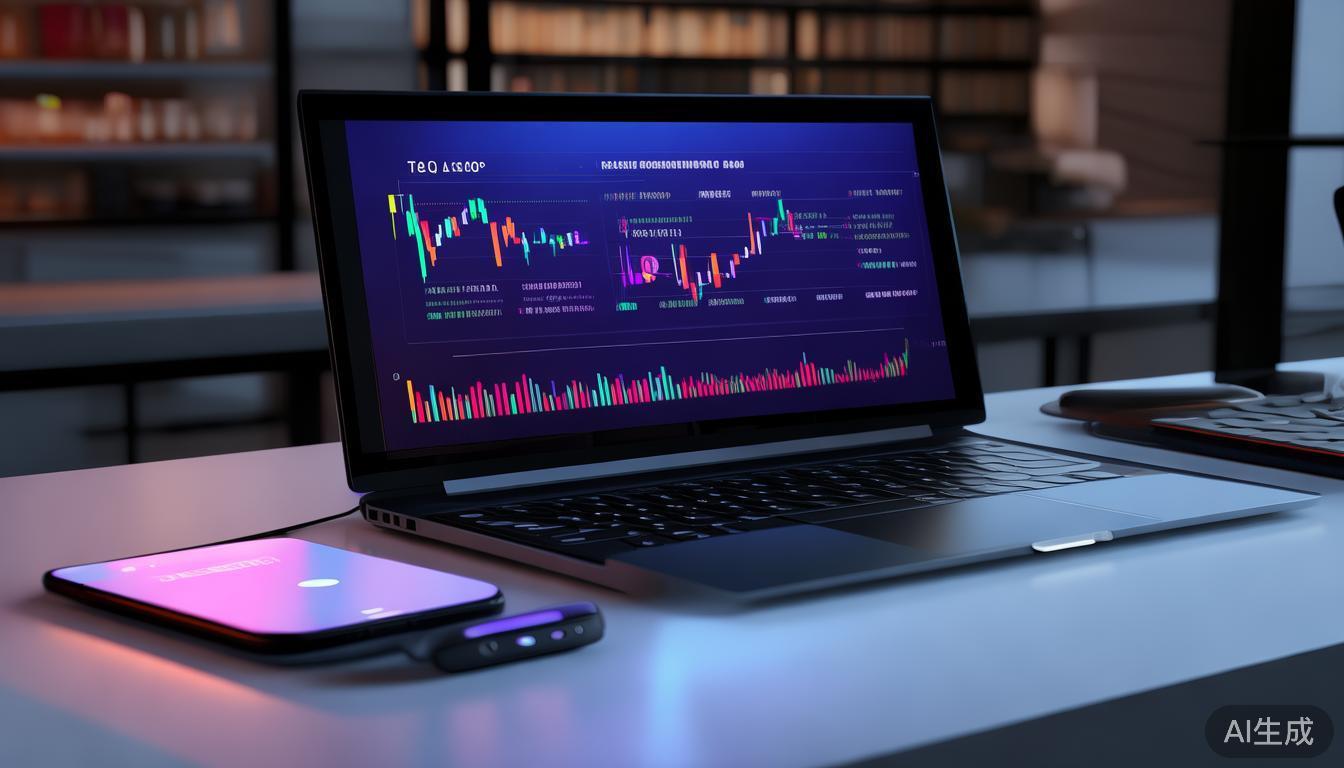 imToken安卓版風(fēng)險(xiǎn)管理指南：冷錢包功能詳解，如何筑牢資產(chǎn)安全防線？