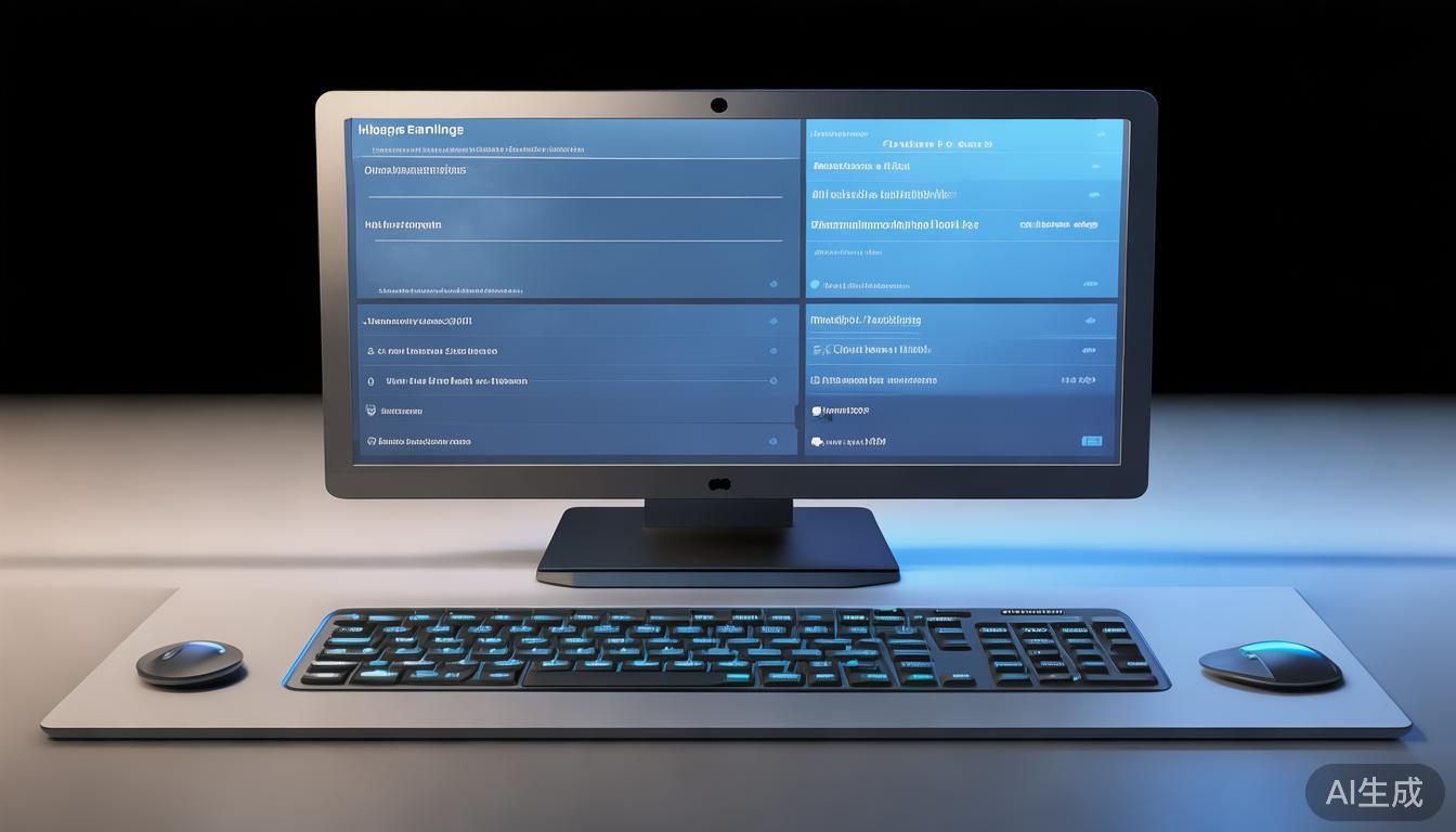 imToken官網(wǎng)如何查看資產(chǎn)收益？掌握盈虧，科學(xué)決策，規(guī)避風(fēng)險(xiǎn)