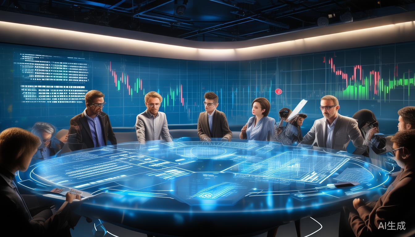 Token錢包app用戶社區(qū)功能：搭建用戶生態(tài)核心，解決入門難題，推動(dòng)投資交流