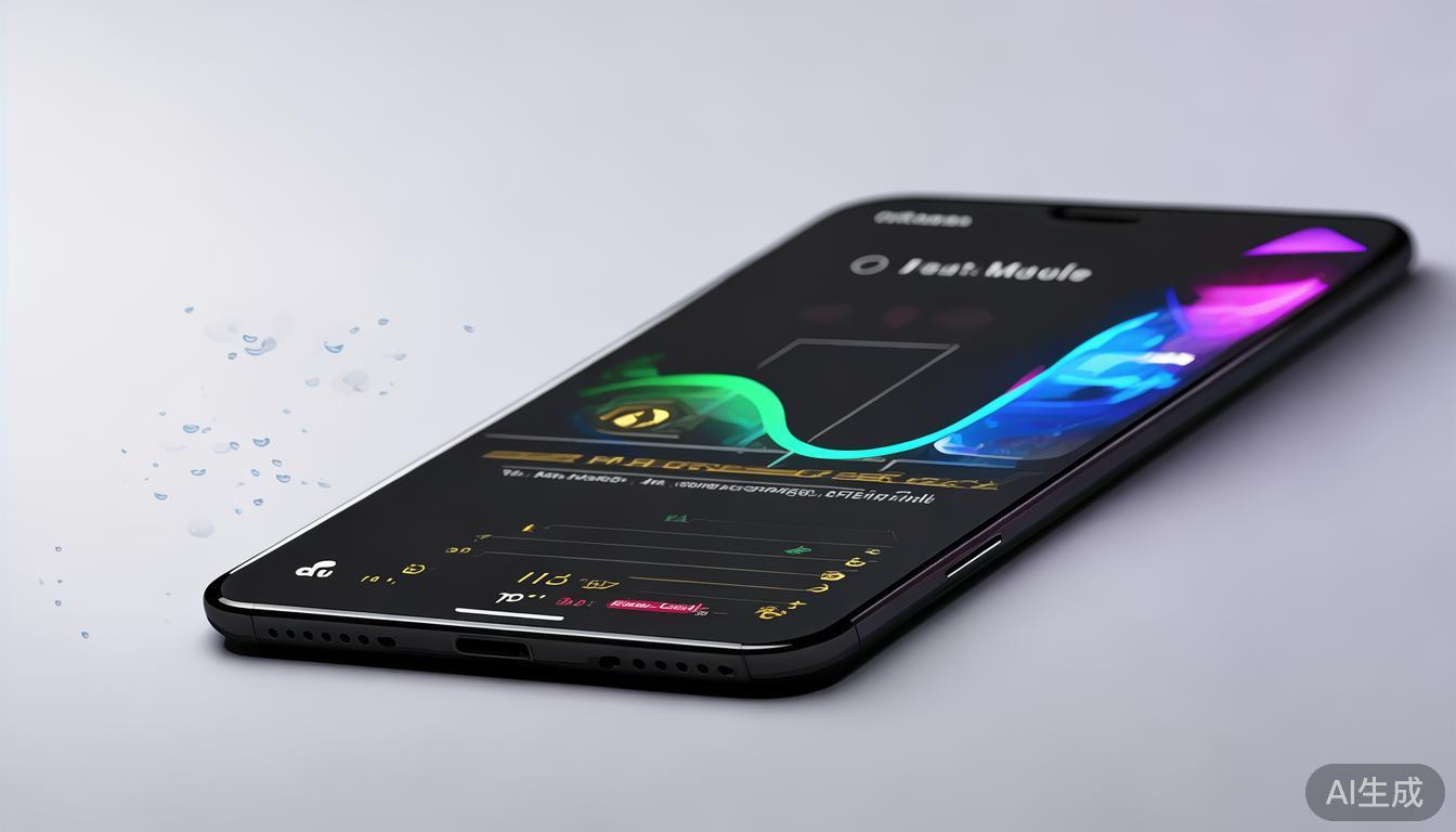 Token錢包新趨勢(shì)：從資產(chǎn)儲(chǔ)存到Web3入口，如何重塑數(shù)字未來(lái)？