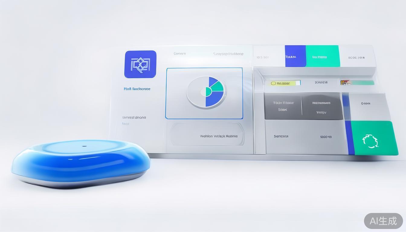 imToken錢包功能顯著更新：強(qiáng)化跨鏈兌換、優(yōu)化連接，新增授權(quán)管理提升體驗(yàn)