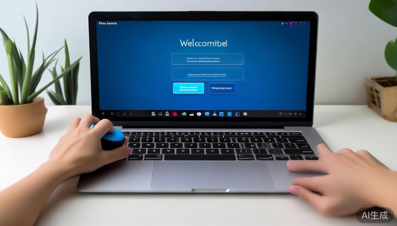 imToken官網(wǎng)下載2.0國(guó)際版安裝指南：避開(kāi)常見(jiàn)陷阱，保障資產(chǎn)安全