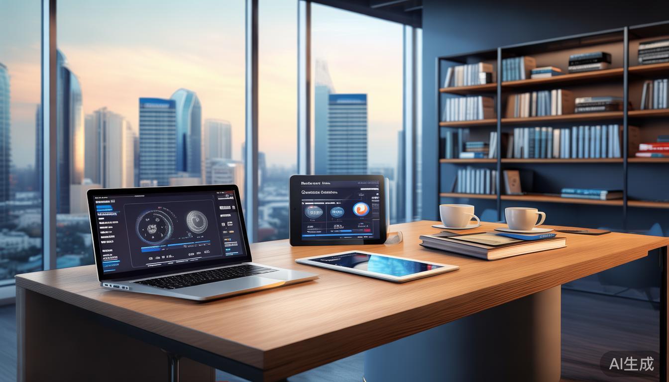 Token錢包如何提升投資效率？解析官方社群AMA的價(jià)值與風(fēng)險(xiǎn)預(yù)警機(jī)制