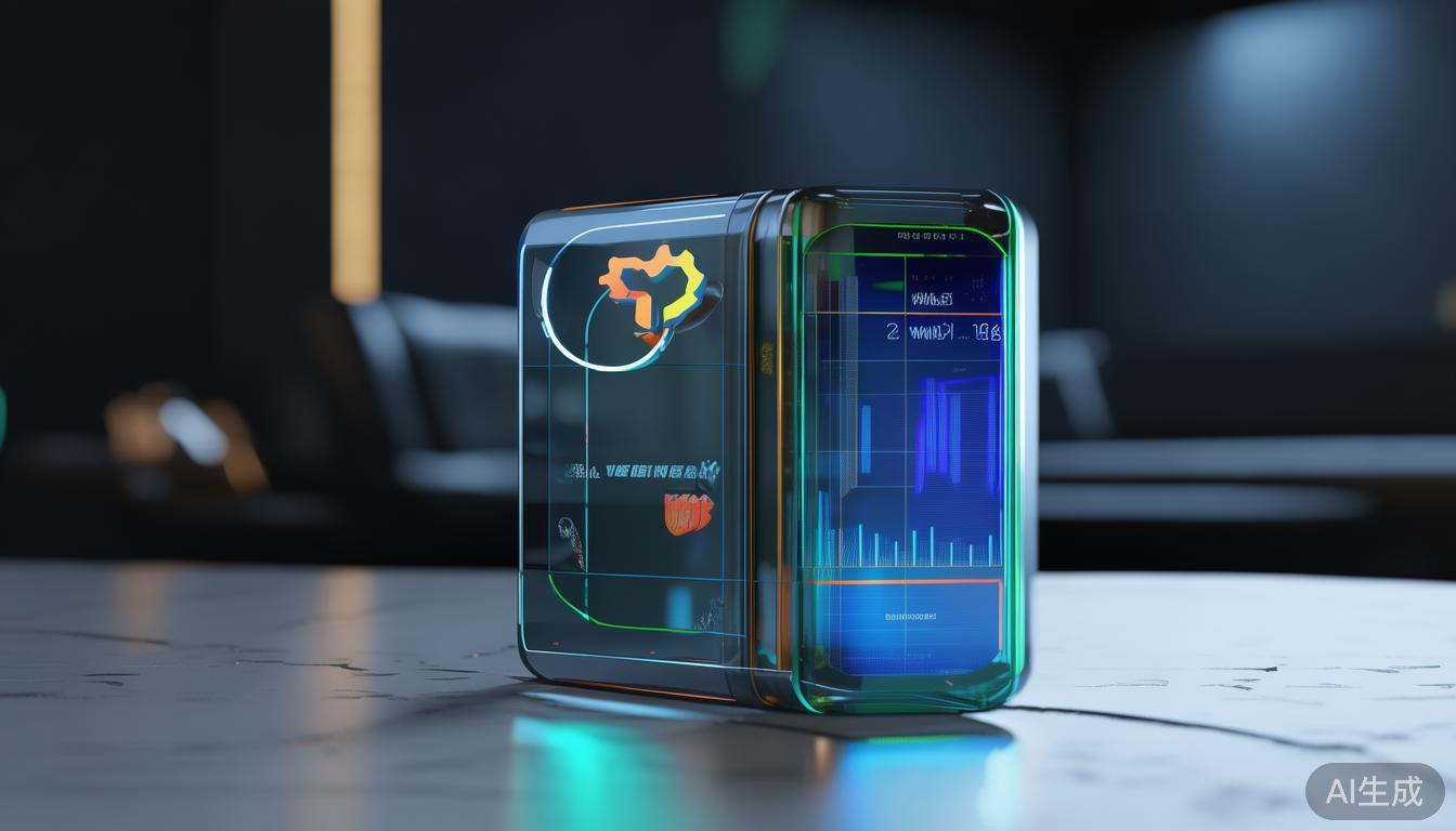 imToken官方網(wǎng)址解析：流動(dòng)性如何平衡？定價(jià)機(jī)制又暗藏哪些玄機(jī)與風(fēng)險(xiǎn)？