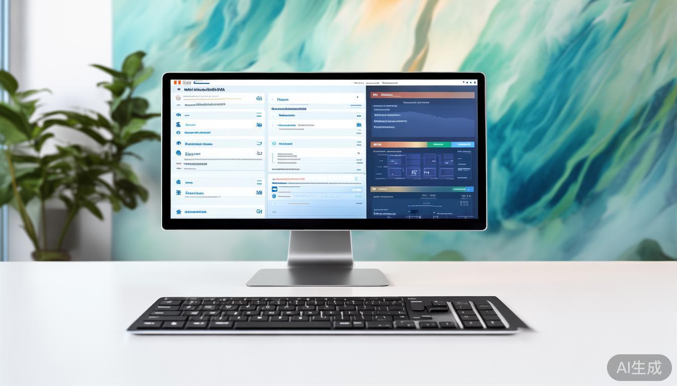 IM錢包官網(wǎng)的國(guó)際化戰(zhàn)略：精準(zhǔn)定位、多語(yǔ)言支持與全球合規(guī)解析