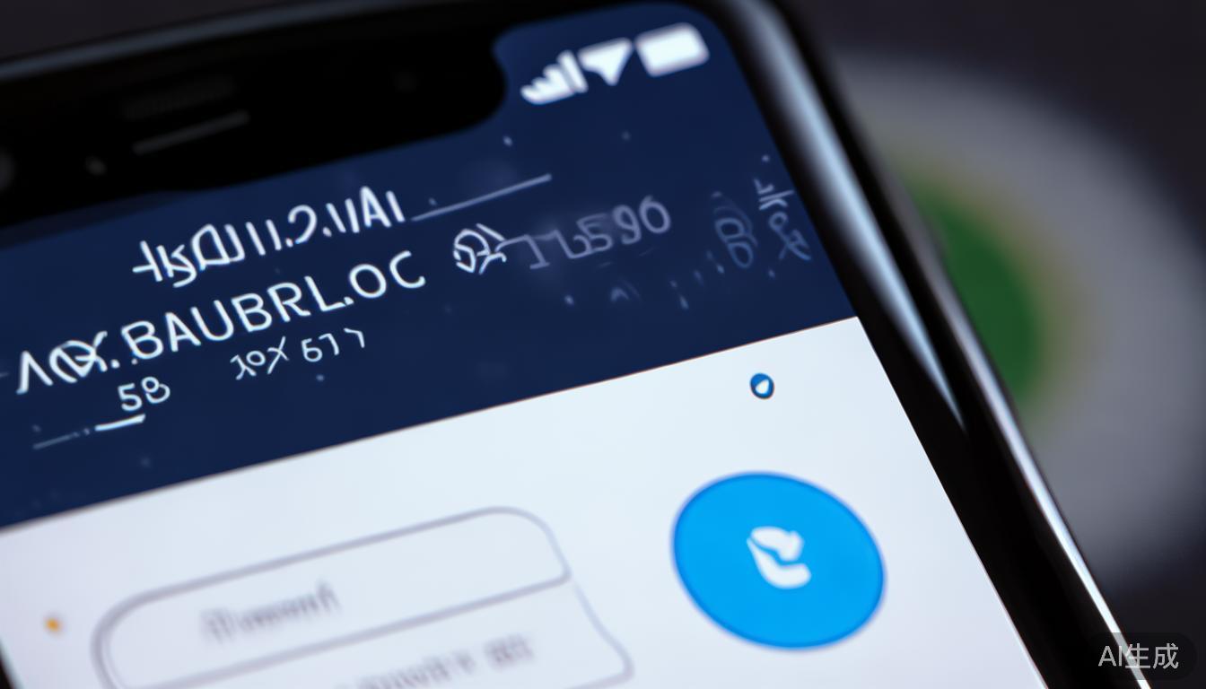 imToken官網(wǎng)安全訪問(wèn)指南：優(yōu)化界面與功能，提升資產(chǎn)防護(hù)力