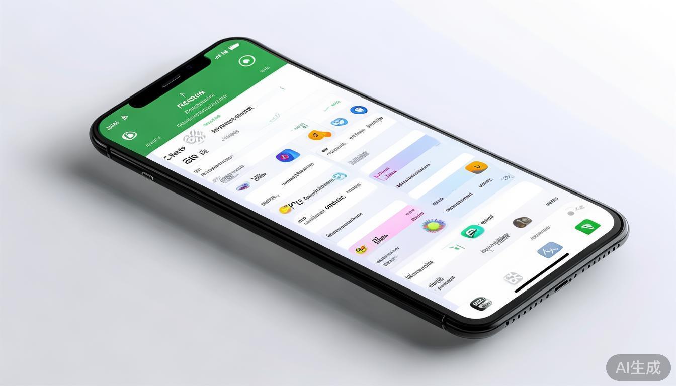 imToken 2.0國(guó)際版體驗(yàn)：安全升級(jí)、多鏈支持，帶來(lái)極致資產(chǎn)管理體驗(yàn)