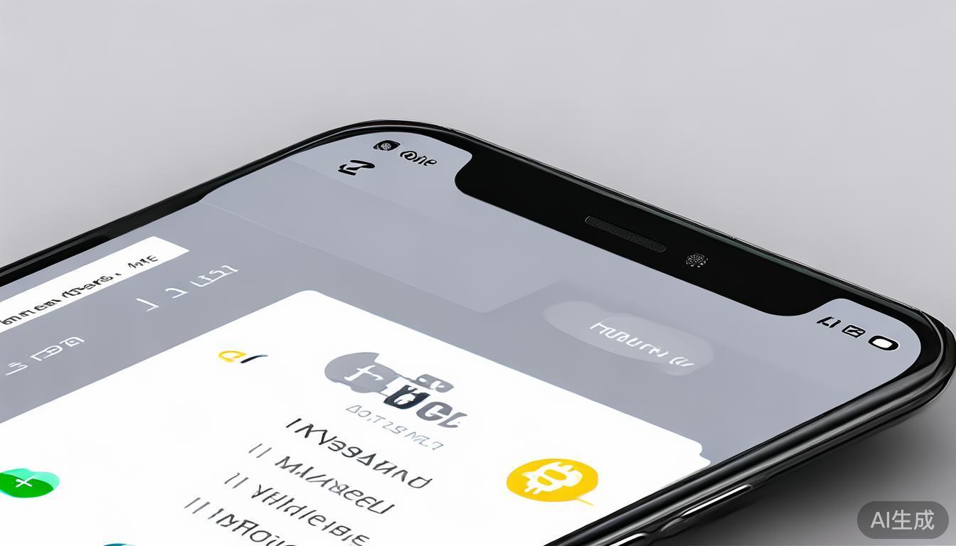 imToken 3.0資產(chǎn)管理指南：5個(gè)實(shí)用技巧，助你維護(hù)資產(chǎn)可視化與安全性