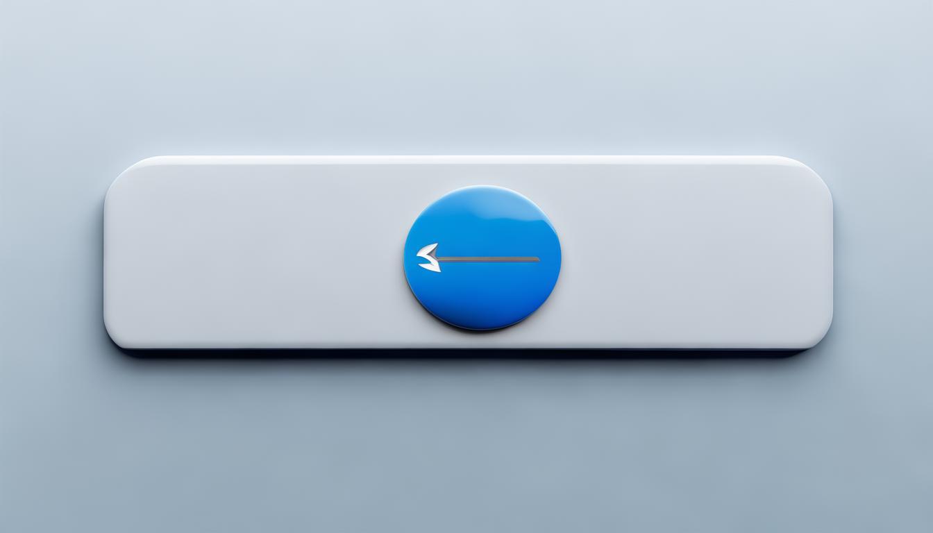 IMToken安卓版如何查找市場(chǎng)資訊？這里有詳細(xì)方法