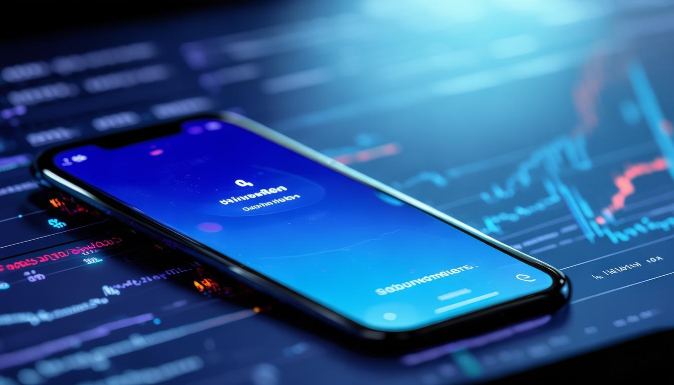 通過imtoken官網(wǎng)下載軟件，使用體驗(yàn)超棒，界面操作超便捷