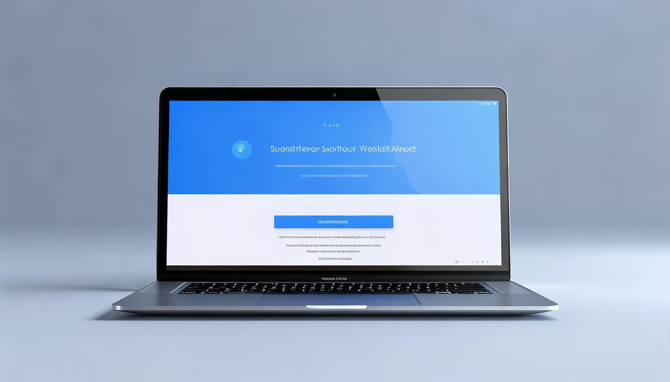 imtoken安卓錢包：保障資產(chǎn)安全，輕松管理數(shù)字財產(chǎn)，附下載步驟