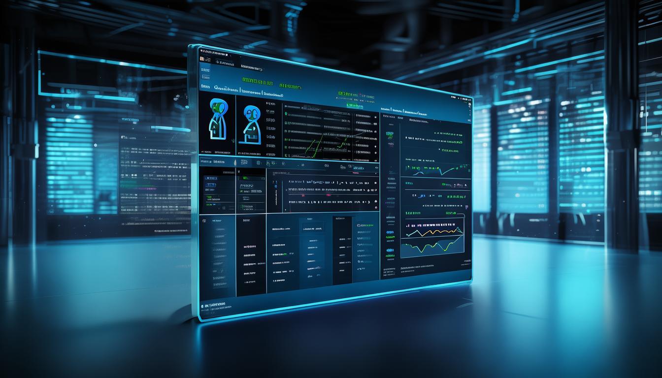 imToken 錢(qián)包官網(wǎng)如何保障投資者權(quán)益？有這些防護(hù)措施