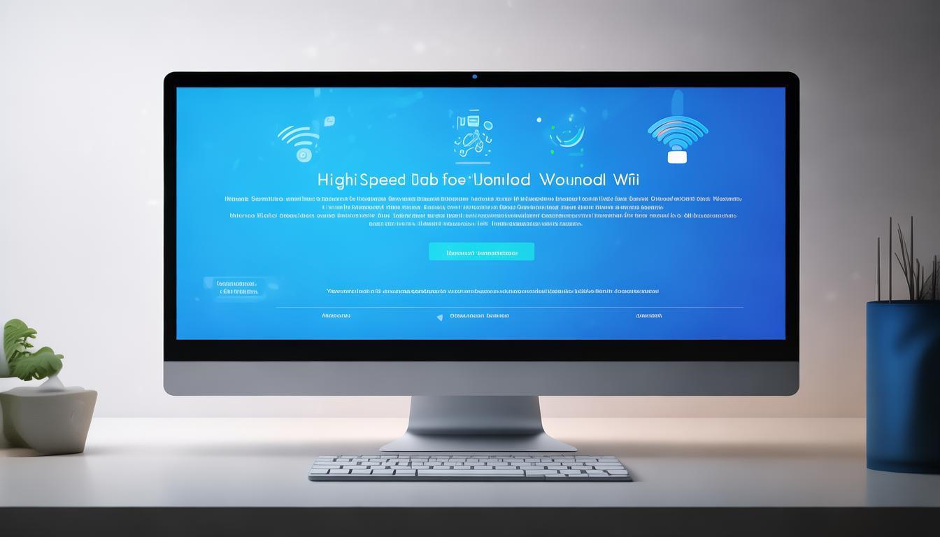 官網(wǎng)下載安裝im錢包前必知！準備這些確保安全又便捷？