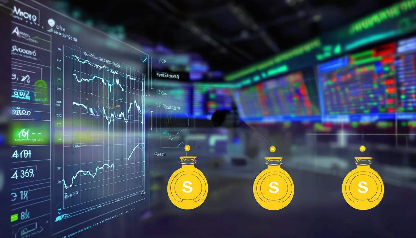 如何在imToken錢包中進(jìn)行分散風(fēng)險(xiǎn)投資？_分散投資數(shù)量合理風(fēng)險(xiǎn)_im錢包提示風(fēng)險(xiǎn)代幣