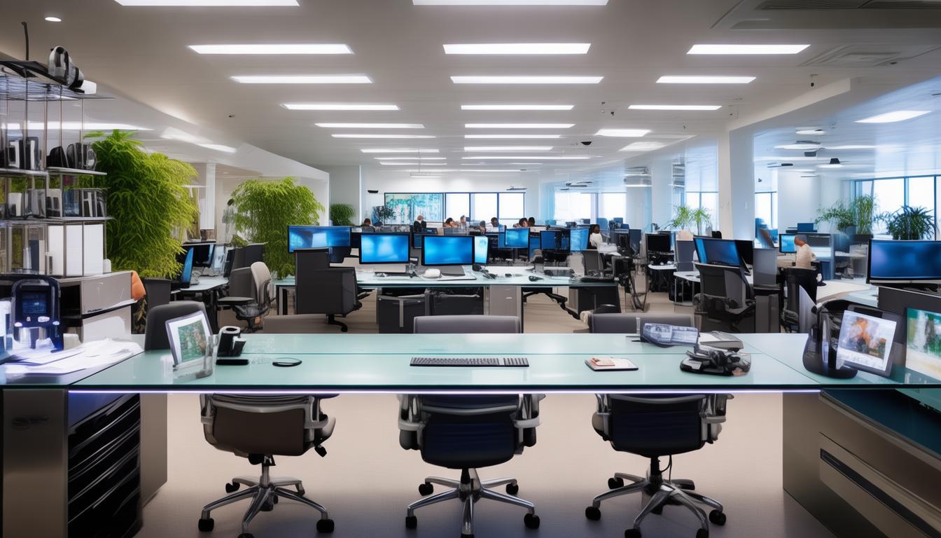 如何通過imToken安卓版下載app維護品牌形象？_如何通過imToken安卓版下載app維護品牌形象？_如何通過imToken安卓版下載app維護品牌形象？